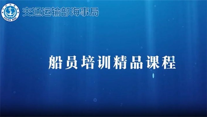/uploads/allimg/240628/1-24062Q409200-L.jpg