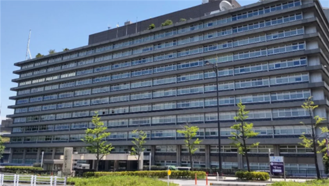 又一日本企业被曝造假丑闻，涉及1366台船
