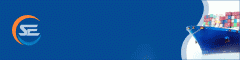 /uploads/allimg/240924/1-240924150T4-lp.gif