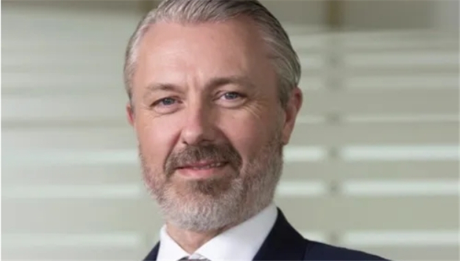 船舶管理行业面临巨变！