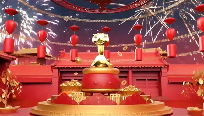 多家公司一线海员朋友们在全球各地祝全
