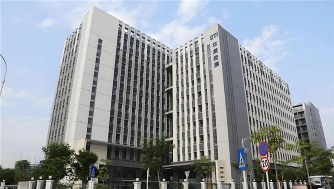 【招聘】海事及船舶相关专业看过来！