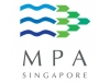 Refreshed Singapore Maritime Gallery opens with a n