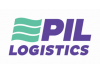 PIL Logistics progresses on transformation with new