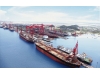 Alfa Laval secures first contract for ammonia fuel 
