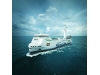 Stena Line and Norsepower team-up on future-proof m