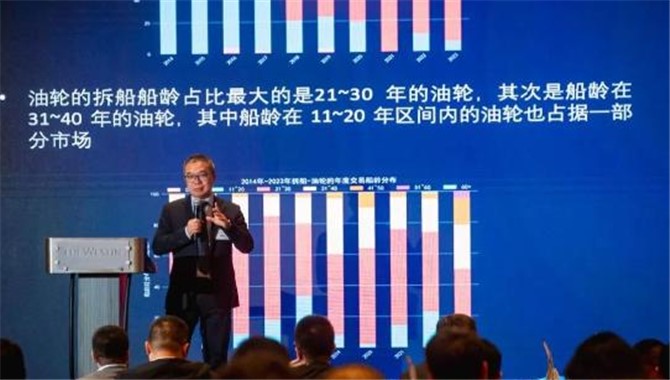大连海事大学新加坡校友会2025年度盛会