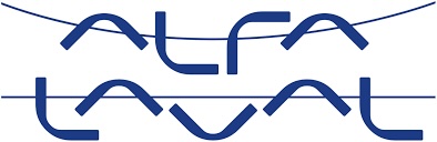 Alfa Laval expands its portfolio with ultrasonic an