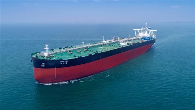 招商轮船+浙江海港+Vitol，全国港口企业首