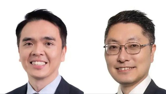 新加坡MPA将于6月迎来新任CEO