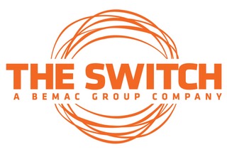The Switch to supply single drives for tanker newbu