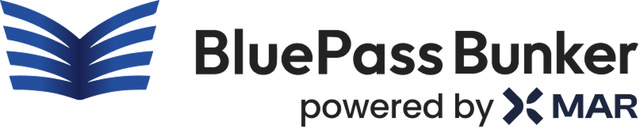 BluePass and XMAR Unite to Launch UAE’s First Gov