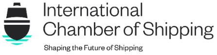 Athens to host high level ‘Shaping the Future of 