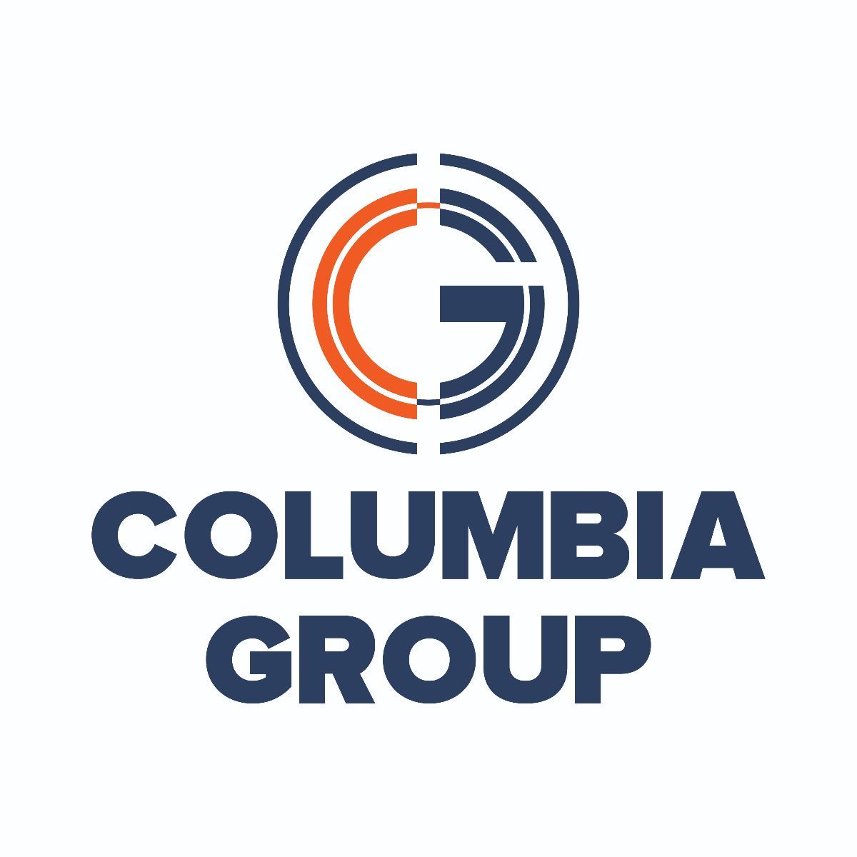  Columbia Group announces new C-Level appointments 