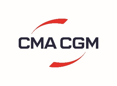 Launch of CMASHIPS.com, the first global recruitmen