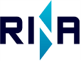 RINA appointed as classification society for Atal S