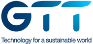 China Merchants Energy Shipping selects Ascenz Maro