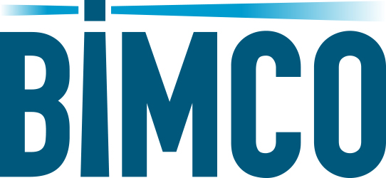 Paul Pathy of Fednav elected BIMCO President