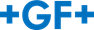 GF appoints new President of GF Piping Systems