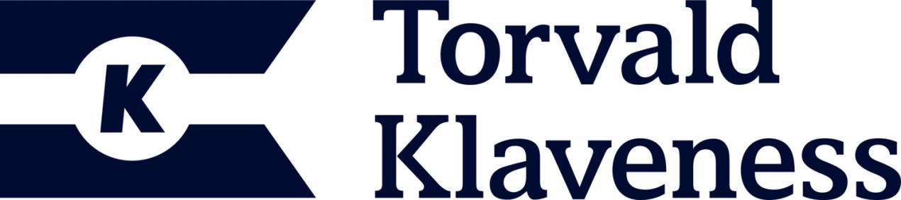 Klaveness turns volatility into strategy with futur