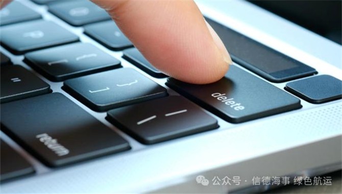 扎克伯格、微软与都与船东Norden合作，在