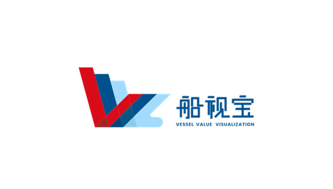 船视宝集装箱船期分析重磅上线！全球船期一手掌握！