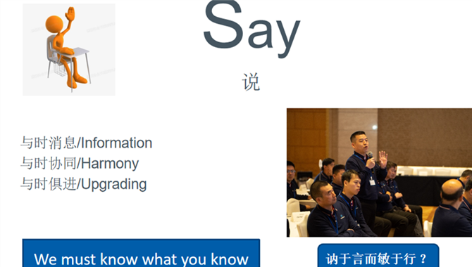 海事安全的 ＂致命十二因素＂