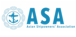 Joint Statement of the ASA SRC 28th Interim Meeting