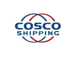 COSCO Shipping Energy Orders New Stainless Steel Ch