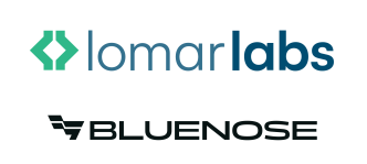 lomarlabs and BlueNose Join Forces to Advance Aerod