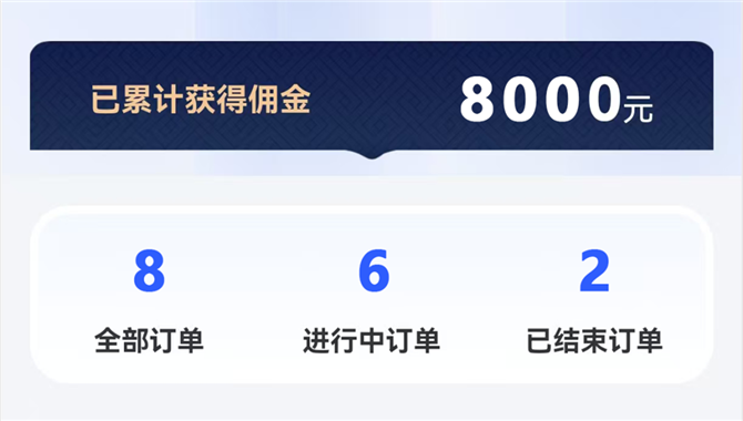 开放共赢 — 船舶勘验新质生产力“拍拍