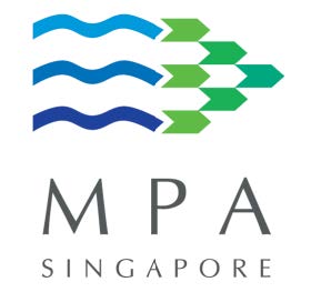 Singapore and France Inks Enhanced Maritime Partner