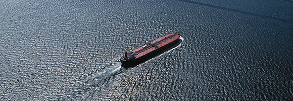 NORDEN sells two MR tankers and declares a purchase