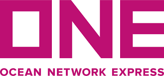 Hamburg Port Authority and Ocean Network Express Si