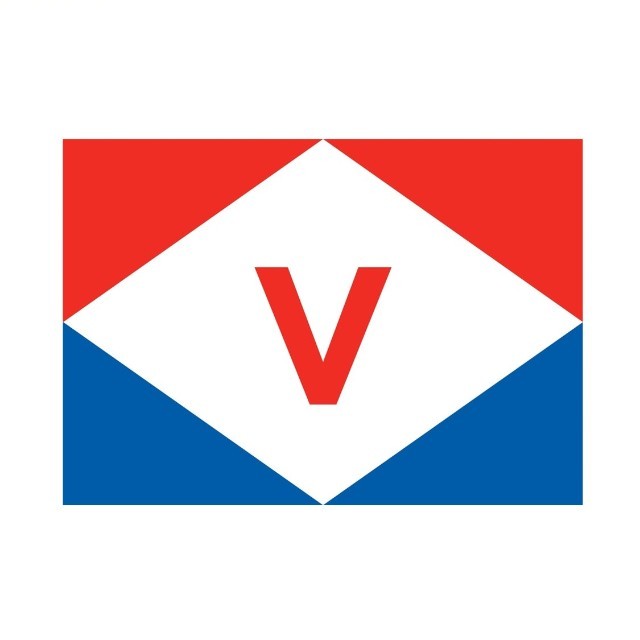 Wah Kwong Maritime Transport Launches Venture Energ