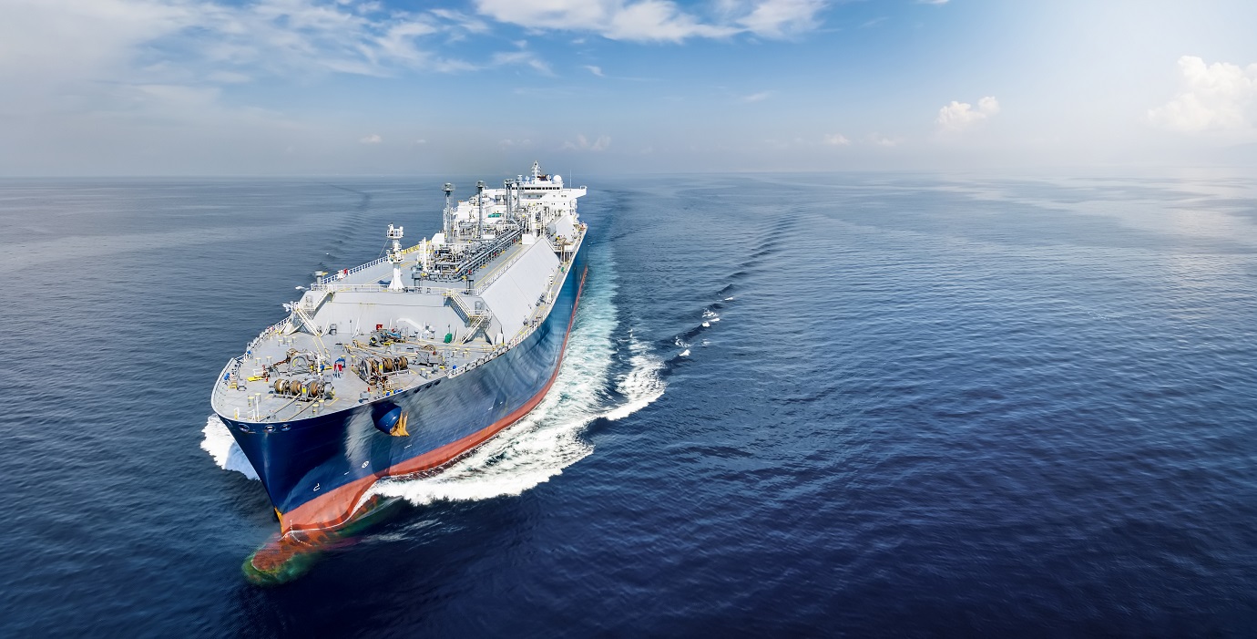 Low- and high-pressure pump solutions for the emerg