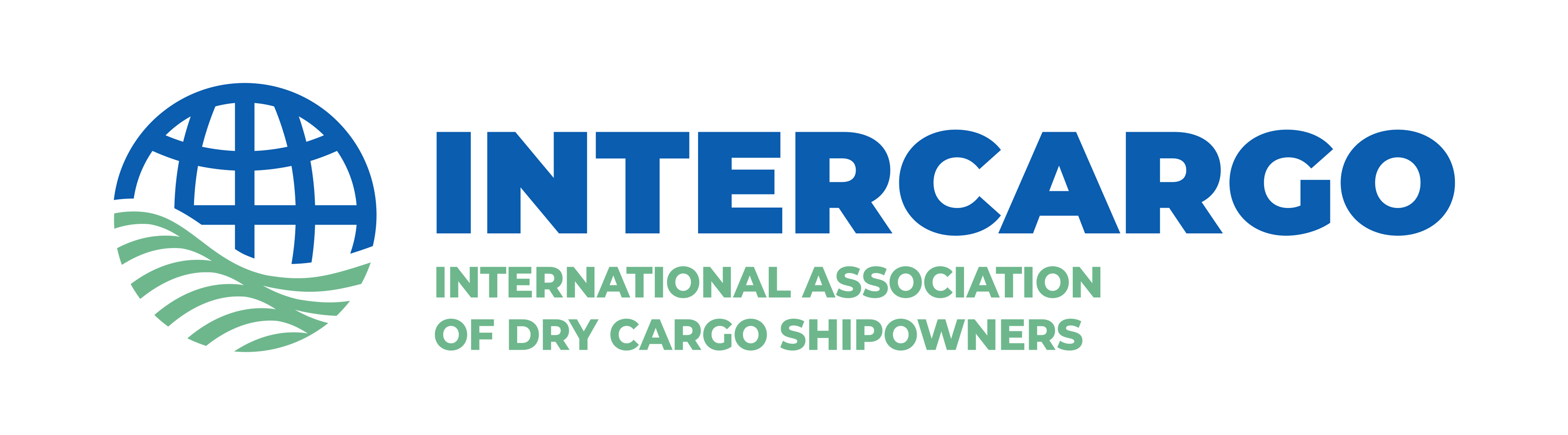 INTERCARGO Bulk Carrier Casualty Report 2025: Safet