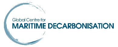 GCMD: Maritime decarbonisation ambitions remain str