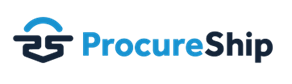 Procureship Secures Growth Investment from True Win