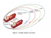 GCMD launches report "Path to Zero-Carbon Ship