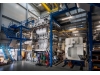 WinGD secures ammonia engine orders for Trafigura n