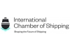 New ICS Chairman Designate named and Secretary Gene