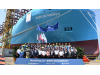 New Maersk vessel class to enter service