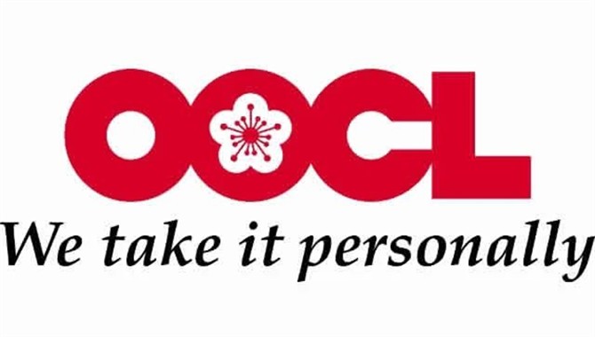 OOCL撤出南美航线，达飞可能跟随退出
