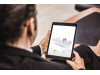 Accelleron simplifies digital emissions reporting w