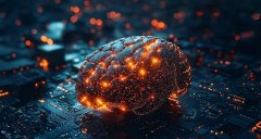性能突破！Norsepower新一代AI控制系统效能获验证