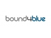 bound4blue hits bullseye with third-party assessed 