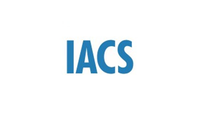 国际船级社协会（IACS）对船舶网络安全统