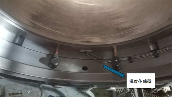 【老轨经验】一次修船两次事故