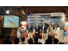 WISTA and Nautical Institute joined forces to tackl